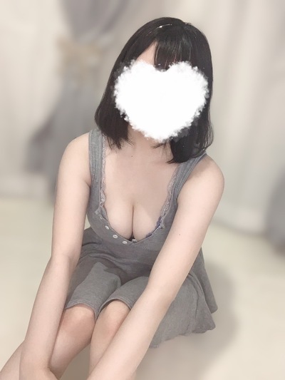 まりなさんの写真