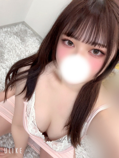 りんさんの写真