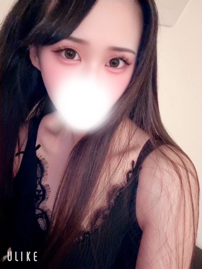 りのさんの写真