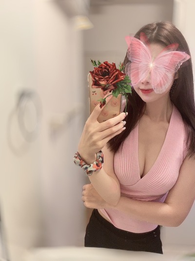 ななほさんの写真