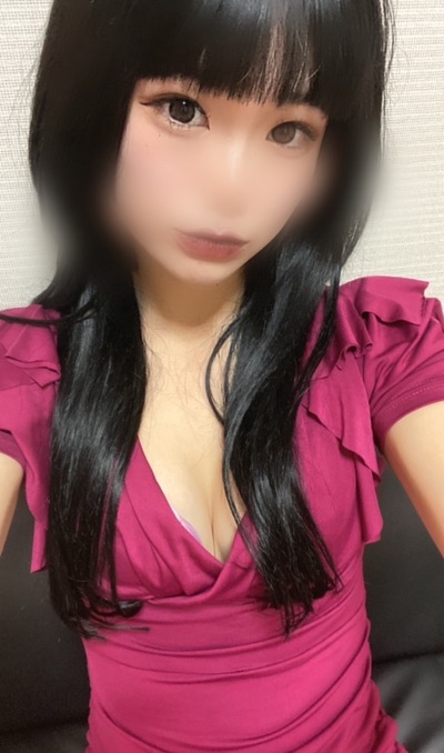 さくらさんの写真