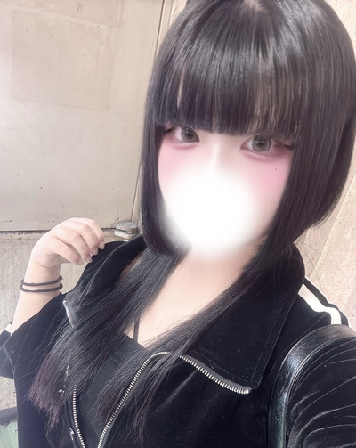 あまねさんの写真
