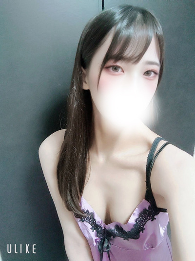 さりなさんの写真