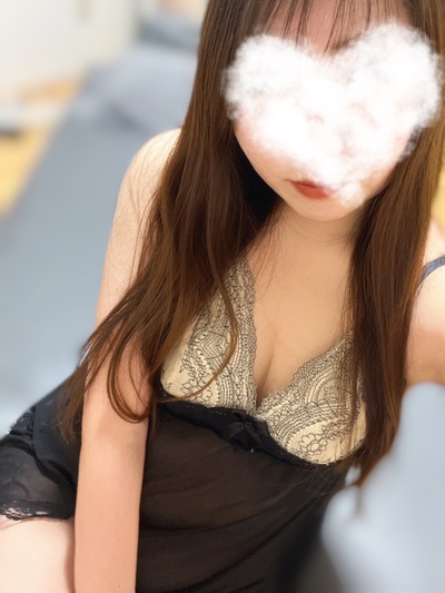 りなさんの写真