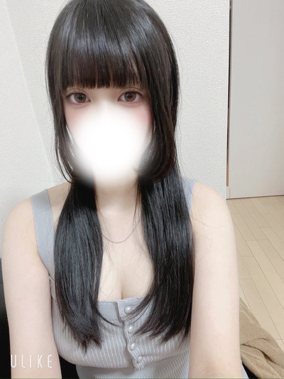 のあさんの写真