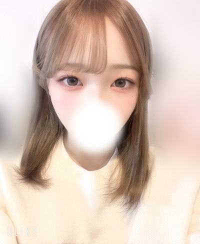 さらさんの写真