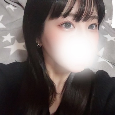 ななさんの写真