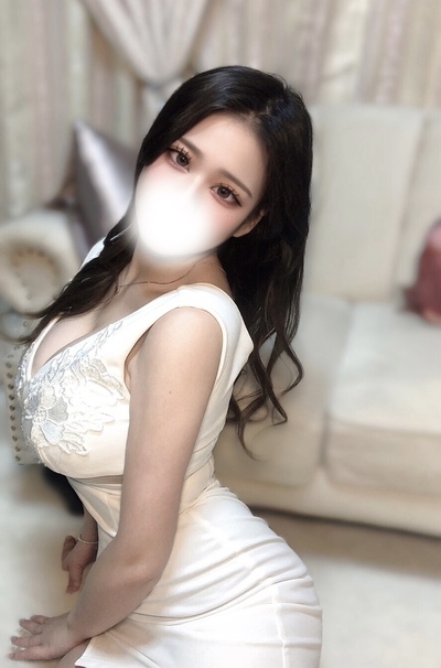 みりあさんの写真