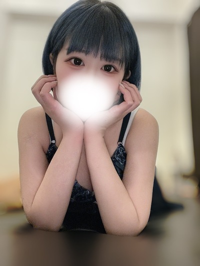 ほのかさんの写真