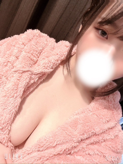 ひよりさんの写真