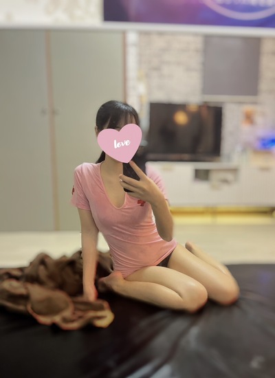りのさんの写真