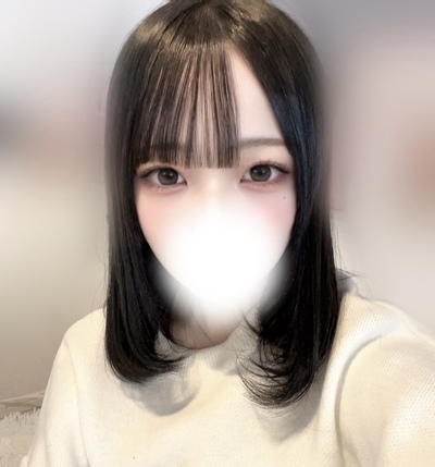 さらさんの写真