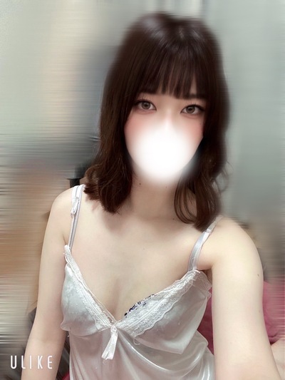 みれいさんの写真