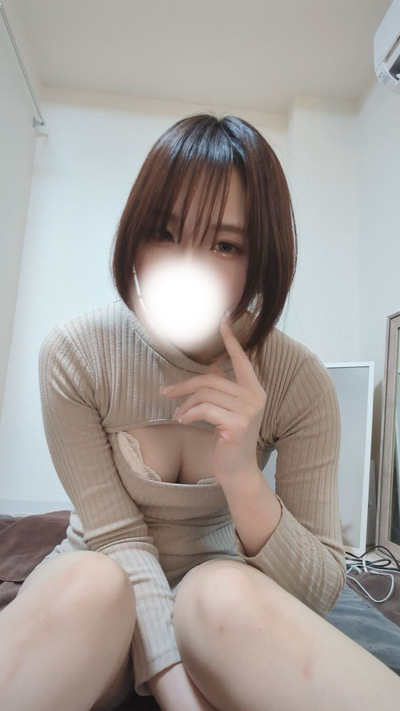 なるみさんの写真