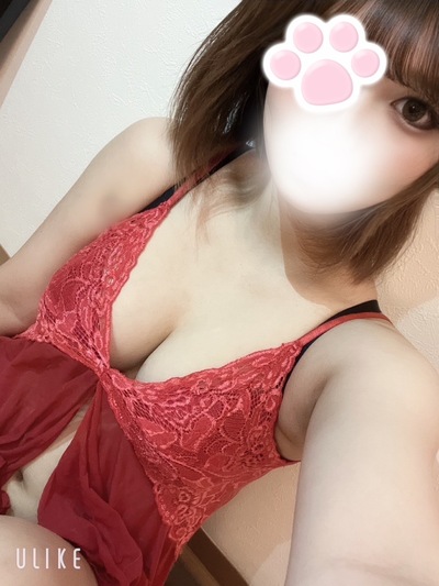 やよいさんの写真