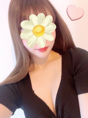 さんの写真