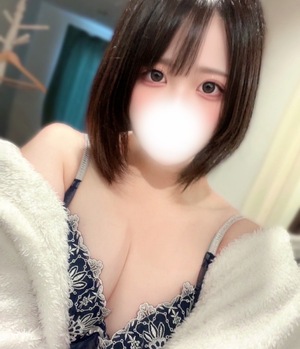 さんの写真