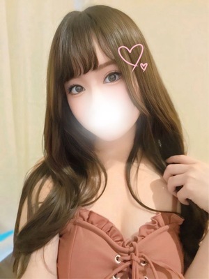 さんの写真