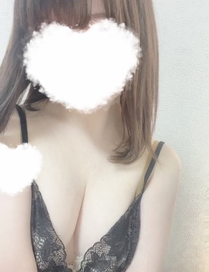 さんの写真