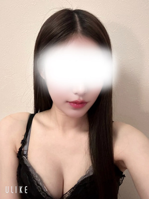 さんの写真