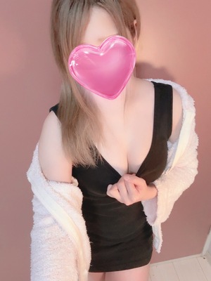 さんの写真