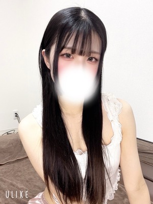 さんの写真