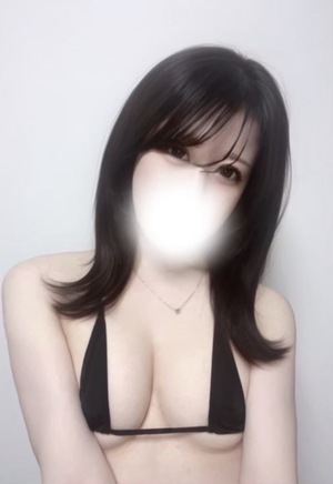 さんの写真