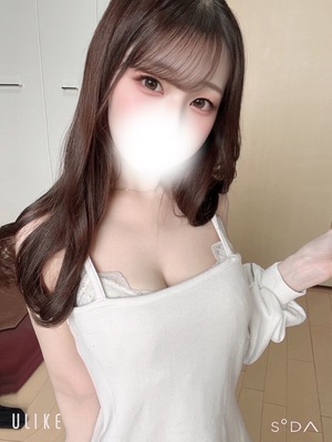さんの写真