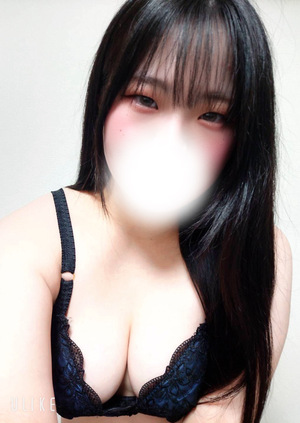 さんの写真