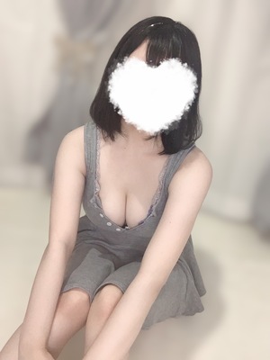 さんの写真