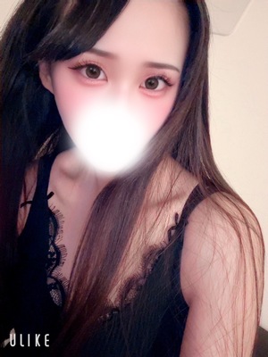 さんの写真