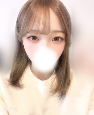 さんの写真