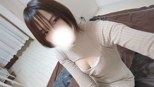 さんの写真